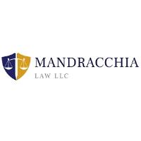 Mandracchia Law LLC image 1